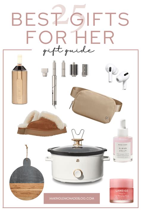 gifts for ger|best gifts for a girl.